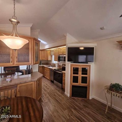 17200 W BELL Road W 901, Surprise, AZ 85374