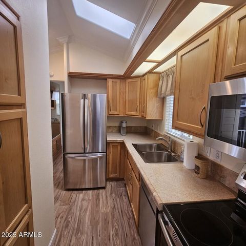 17200 W BELL Road W 901, Surprise, AZ 85374