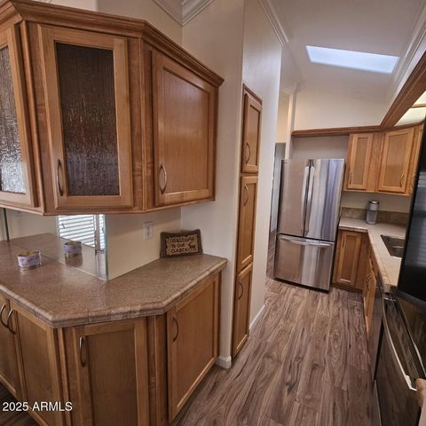 17200 W BELL Road W 901, Surprise, AZ 85374