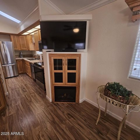 17200 W BELL Road W 901, Surprise, AZ 85374