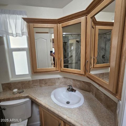 17200 W BELL Road W 901, Surprise, AZ 85374