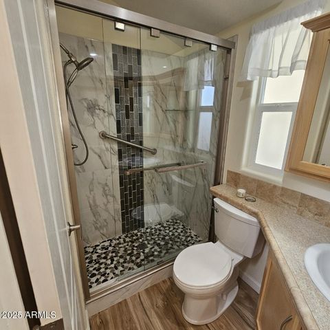 17200 W BELL Road W 901, Surprise, AZ 85374