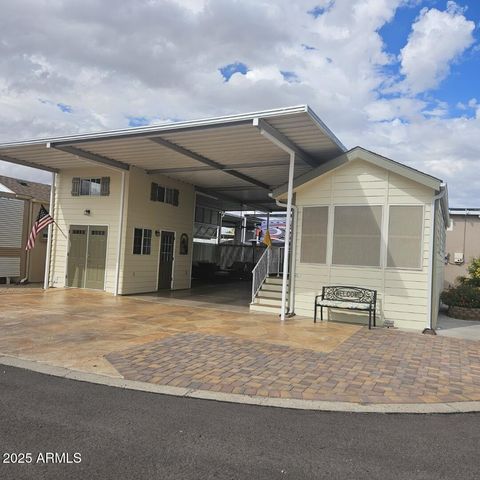 17200 W BELL Road W 901, Surprise, AZ 85374