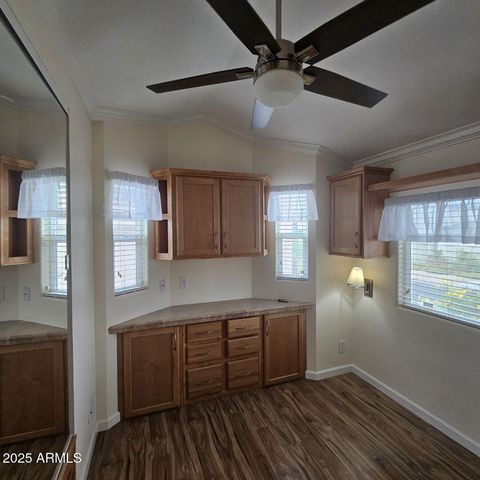 17200 W BELL Road W 901, Surprise, AZ 85374