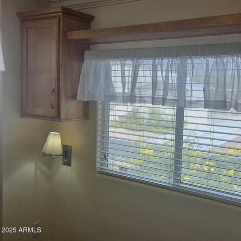 17200 W BELL Road W 901, Surprise, AZ 85374