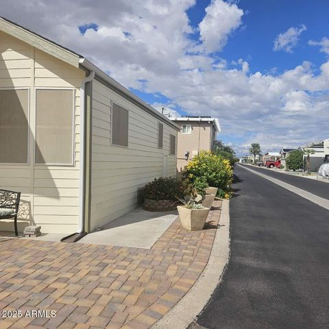 17200 W BELL Road W 901, Surprise, AZ 85374