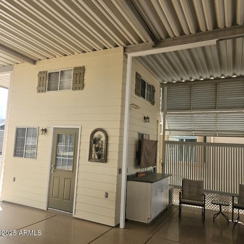 17200 W BELL Road W 901, Surprise, AZ 85374