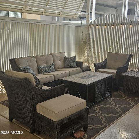 17200 W BELL Road W 901, Surprise, AZ 85374