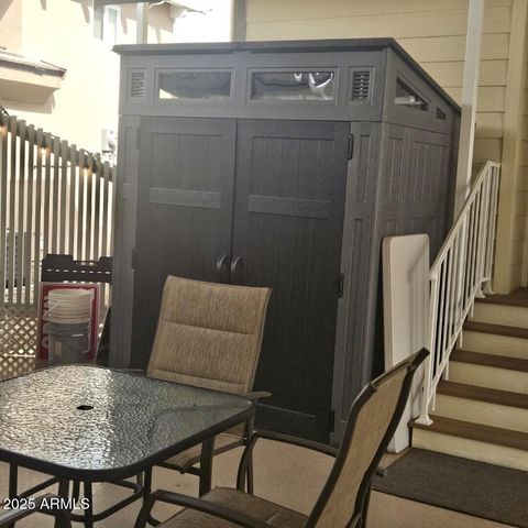 17200 W BELL Road W 901, Surprise, AZ 85374