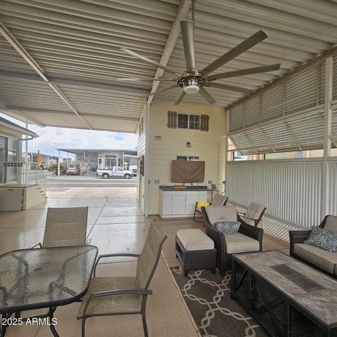 17200 W BELL Road W 901, Surprise, AZ 85374