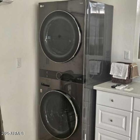 17200 W BELL Road W 901, Surprise, AZ 85374