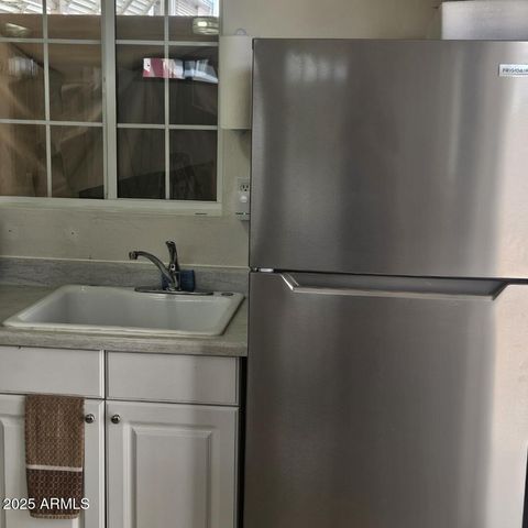 17200 W BELL Road W 901, Surprise, AZ 85374