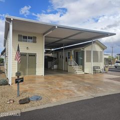 17200 W BELL Road W 901, Surprise, AZ 85374