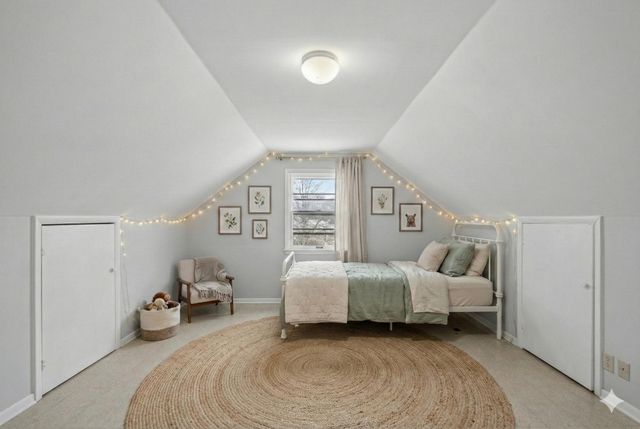 6046 Emerson Avenue N, Brooklyn Center, MN 55430