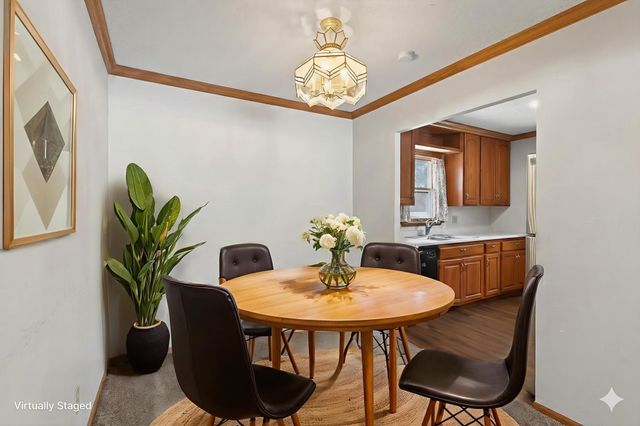 6046 Emerson Avenue N, Brooklyn Center, MN 55430