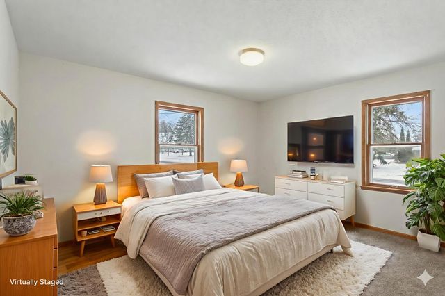 6046 Emerson Avenue N, Brooklyn Center, MN 55430