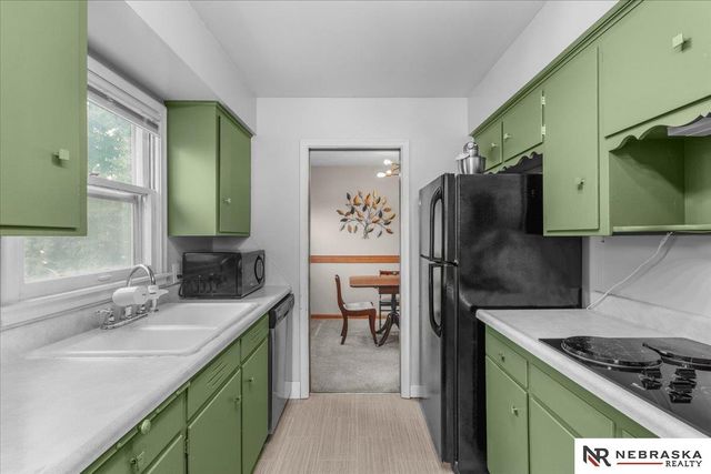 7770 Franklin Street, Omaha, NE 68114