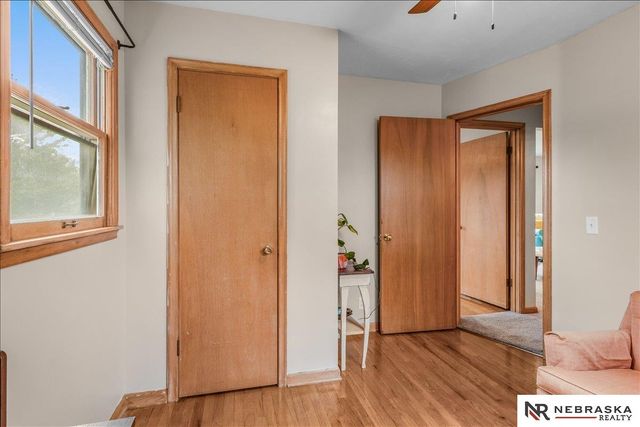 7770 Franklin Street, Omaha, NE 68114