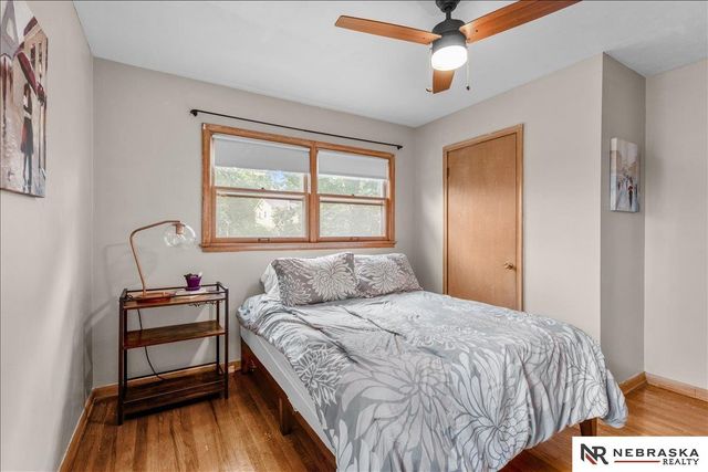 7770 Franklin Street, Omaha, NE 68114