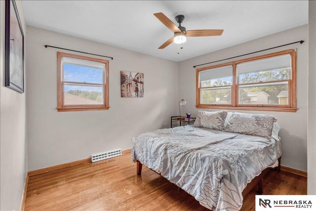 7770 Franklin Street, Omaha, NE 68114