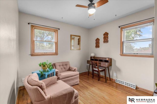 7770 Franklin Street, Omaha, NE 68114