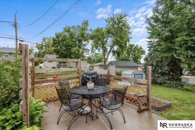 7770 Franklin Street, Omaha, NE 68114