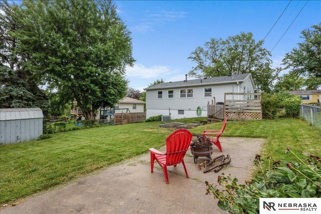 7770 Franklin Street, Omaha, NE 68114