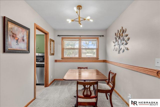 7770 Franklin Street, Omaha, NE 68114