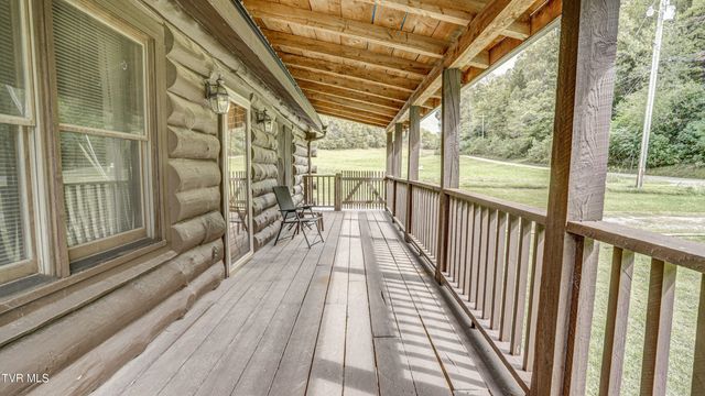 366 Judge Ben Allen Road, Elizabethton, TN 37643