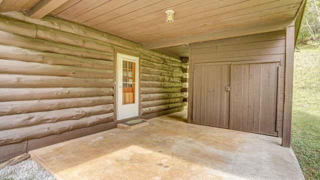 366 Judge Ben Allen Road, Elizabethton, TN 37643