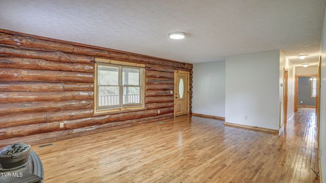 366 Judge Ben Allen Road, Elizabethton, TN 37643