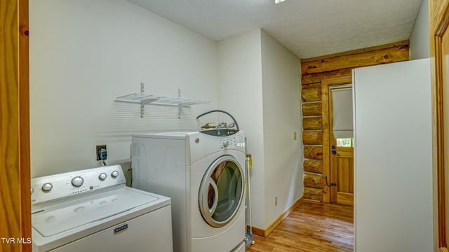 366 Judge Ben Allen Road, Elizabethton, TN 37643