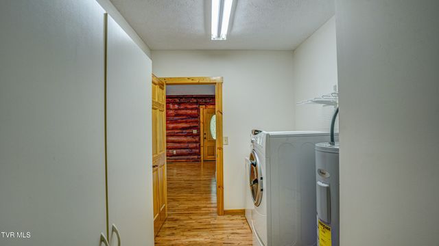 366 Judge Ben Allen Road, Elizabethton, TN 37643