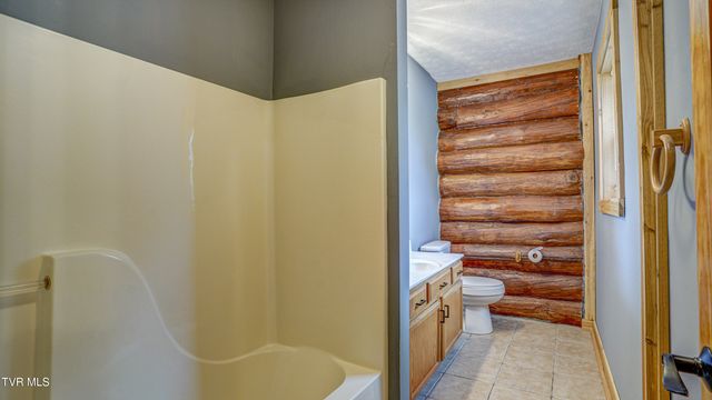 366 Judge Ben Allen Road, Elizabethton, TN 37643