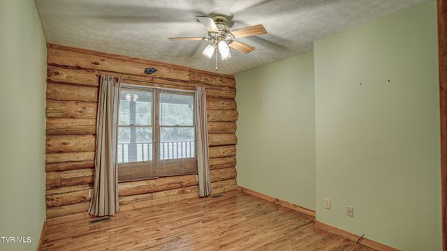 366 Judge Ben Allen Road, Elizabethton, TN 37643