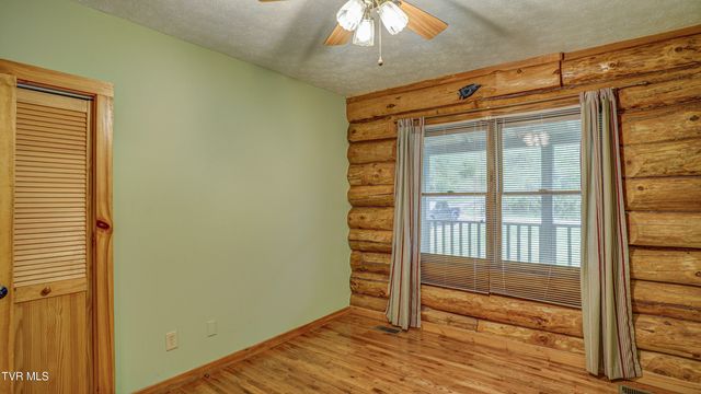 366 Judge Ben Allen Road, Elizabethton, TN 37643