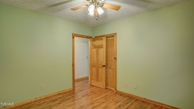 366 Judge Ben Allen Road, Elizabethton, TN 37643