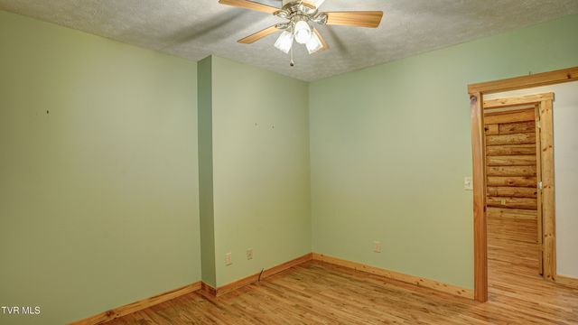 366 Judge Ben Allen Road, Elizabethton, TN 37643