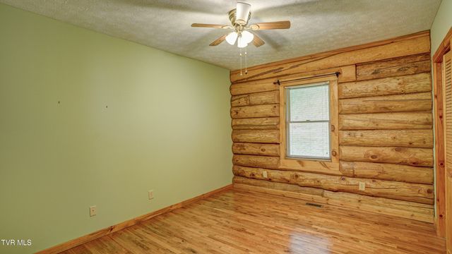 366 Judge Ben Allen Road, Elizabethton, TN 37643
