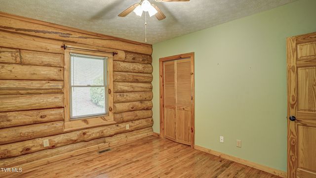 366 Judge Ben Allen Road, Elizabethton, TN 37643
