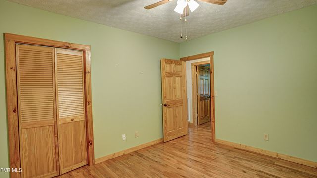 366 Judge Ben Allen Road, Elizabethton, TN 37643