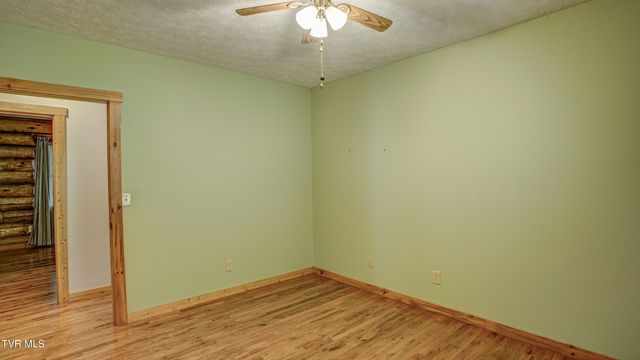 366 Judge Ben Allen Road, Elizabethton, TN 37643