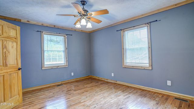 366 Judge Ben Allen Road, Elizabethton, TN 37643
