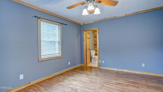 366 Judge Ben Allen Road, Elizabethton, TN 37643