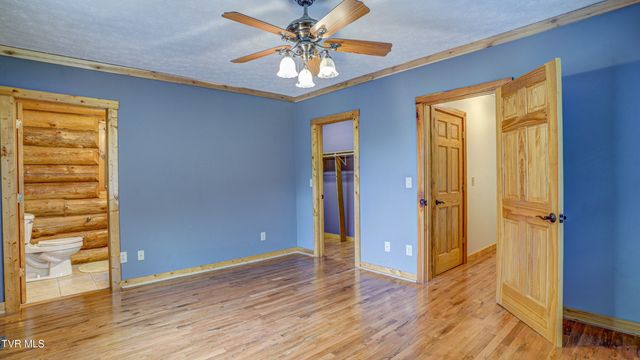 366 Judge Ben Allen Road, Elizabethton, TN 37643