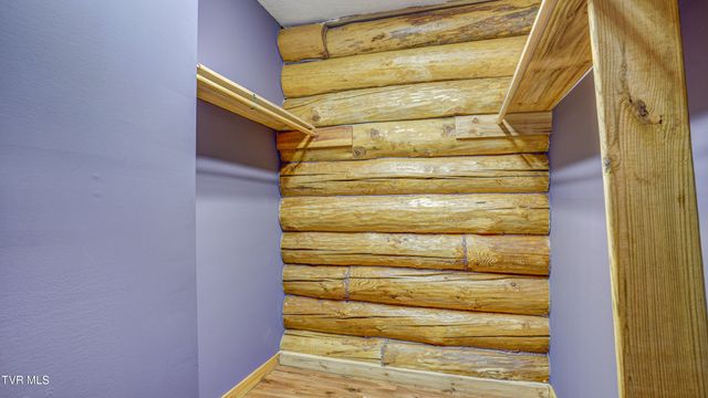 366 Judge Ben Allen Road, Elizabethton, TN 37643