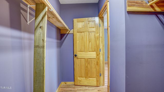 366 Judge Ben Allen Road, Elizabethton, TN 37643