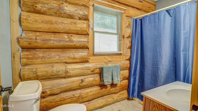 366 Judge Ben Allen Road, Elizabethton, TN 37643