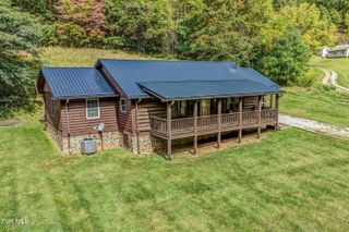 366 Judge Ben Allen Road, Elizabethton, TN 37643