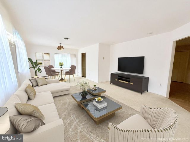 48724 CURLEYS RD, Ridge, MD 20680